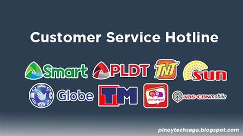 smart hotline prepaid